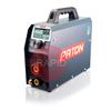 1033020012  PATON StandardTIG-200 DC TIG Welder Package - 230v, 1ph